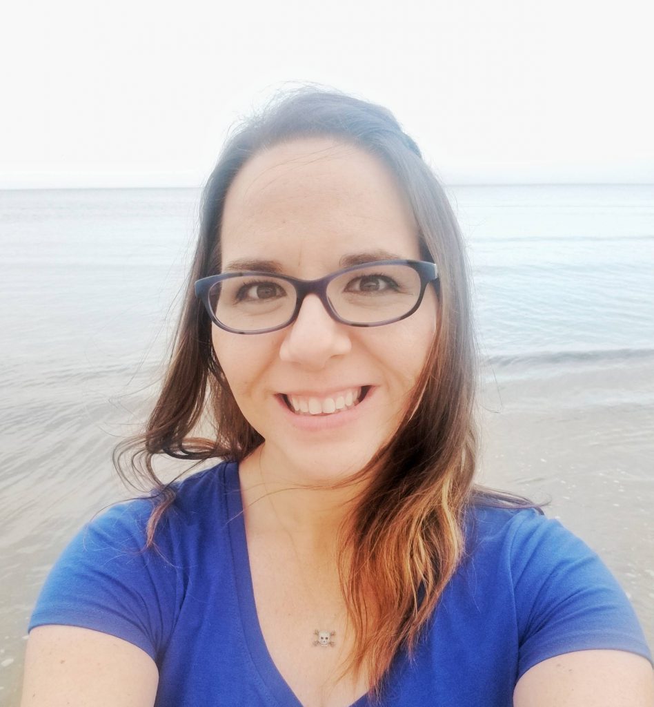Sarah Rahi Top 10 Tips For A Successful Writing Retreat · Heart Breathings