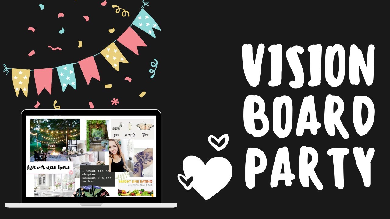 new-year-s-eve-vision-board-party-with-tips-on-creating-your-own